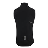 KALAS PASSION Z4 Gilet All Rounder Größe 3 (M) - Einzelstück