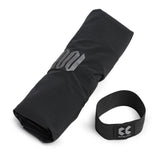 KALAS PASSION Z4 Gilet All Rounder Größe 3 (M) - Einzelstück