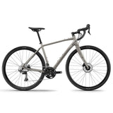 Lapierre CROSSHILL 2.0 Gravel Bike 2026