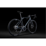 Lapierre PULSIUM 6.0 AXS Rennrad