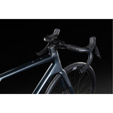 Lapierre PULSIUM 6.0 AXS Rennrad