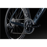 Lapierre PULSIUM 6.0 AXS Rennrad