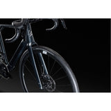 Lapierre PULSIUM 6.0 AXS Rennrad