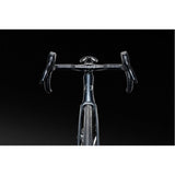 Lapierre PULSIUM 6.0 AXS Rennrad