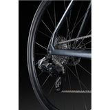 Lapierre PULSIUM 6.0 AXS Rennrad