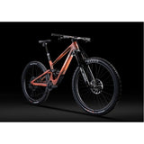 Lapierre ZESTY CF SE Fully MTB !!! 42% reduziert auf UVP !!! NEU !!!
