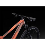 Lapierre ZESTY CF SE Fully MTB !!! 42% reduziert auf UVP !!! NEU !!!