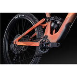 Lapierre ZESTY CF SE Fully MTB !!! 42% reduziert auf UVP !!! NEU !!!