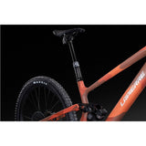 Lapierre ZESTY CF SE Fully MTB !!! 42% reduziert auf UVP !!! NEU !!!