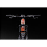 Lapierre ZESTY CF SE Fully MTB !!! 42% reduziert auf UVP !!! NEU !!!