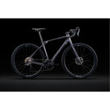 Lapierre CROSSHILL CF 7.0 Gravel Bike 2026 - Rahmengröße M