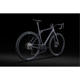 Lapierre CROSSHILL CF 7.0 Gravel Bike 2026 - Rahmengröße M