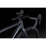Lapierre CROSSHILL CF 7.0 Gravel Bike 2026 - Rahmengröße M