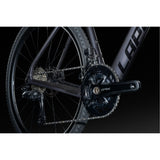 Lapierre CROSSHILL CF 7.0 Gravel Bike 2026 - Rahmengröße M