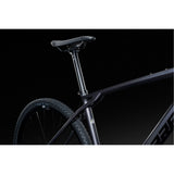 Lapierre CROSSHILL CF 7.0 Gravel Bike 2026 - Rahmengröße M