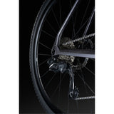 Lapierre CROSSHILL CF 7.0 Gravel Bike 2026 - Rahmengröße M