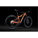 Lapierre XRM 6.9 C1
