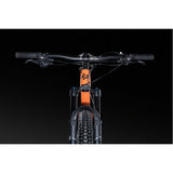 Lapierre XRM 6.9 C1