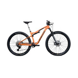 Lapierre XRM 6.9 C1
