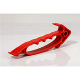 MaXalami "NoodLever" Tubeless Reifenheber