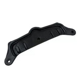 Mudhugger EVO Bolt-On Adapter-Pack Zeb