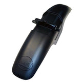 Mudhugger EVO Bolt-On Long Vorderrad-Schutzblech