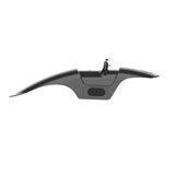 Mudhugger EVO Bolt-On Shorty Vorderrad-Schutzblech