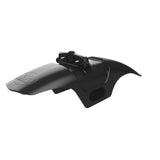 Mudhugger EVO Bolt-On Shorty Vorderrad-Schutzblech