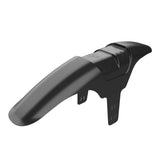 Mudhugger EVO Zip-Tie Shorty Vorderrad-Schutzblech