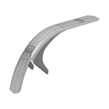 Mudhugger MK2 Large Hinterrad-Schutzblech