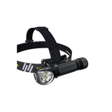 Nitecore HC 35 Taschenlampe