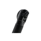 Nitecore HC 35 Taschenlampe