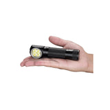 Nitecore HC 35 Taschenlampe