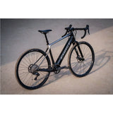 Ghost Path Asket Advanced E-Gravel Bike - Testbike/Vorführer - kaum gefahren!