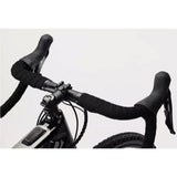 Ghost Path Asket Advanced E-Gravel Bike - Testbike/Vorführer - kaum gefahren!