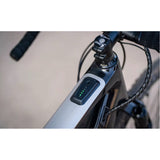 Ghost Path Asket Advanced E-Gravel Bike - Testbike/Vorführer - kaum gefahren!