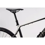 Ghost Path Asket Advanced E-Gravel Bike - Testbike/Vorführer - kaum gefahren!