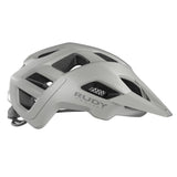 Rudy Project Crossway Helm, Light Grey (Matte), verschiedene Größen