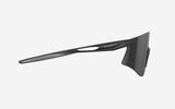 Rudy Project Astral Brille black matte smoke black
