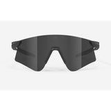 Rudy Project Astral Brille black matte smoke black