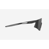 Rudy Project Astral Brille black matte smoke black