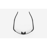 Rudy Project Astral Brille black matte smoke black