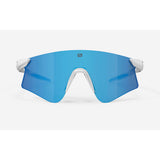 Rudy Project Astral Brille white matte MLS blue