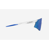 Rudy Project Astral Brille white matte MLS blue