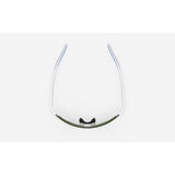 Rudy Project Astral Brille white matte MLS blue
