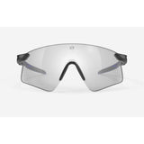 Rudy Project Astral Sphere Brille BLACK FADE CRYSTAL BLUE GLOSS - ImpactX 2 Laser Black