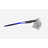 Rudy Project Astral Sphere Brille BLACK FADE CRYSTAL BLUE GLOSS - ImpactX 2 Laser Black
