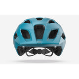 Rudy Project Crossway Helm, Lagoon Matte, verschiedene Größen