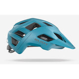 Rudy Project Crossway Helm, Lagoon Matte, verschiedene Größen