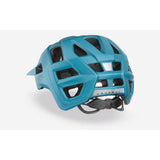 Rudy Project Crossway Helm, Lagoon Matte, verschiedene Größen